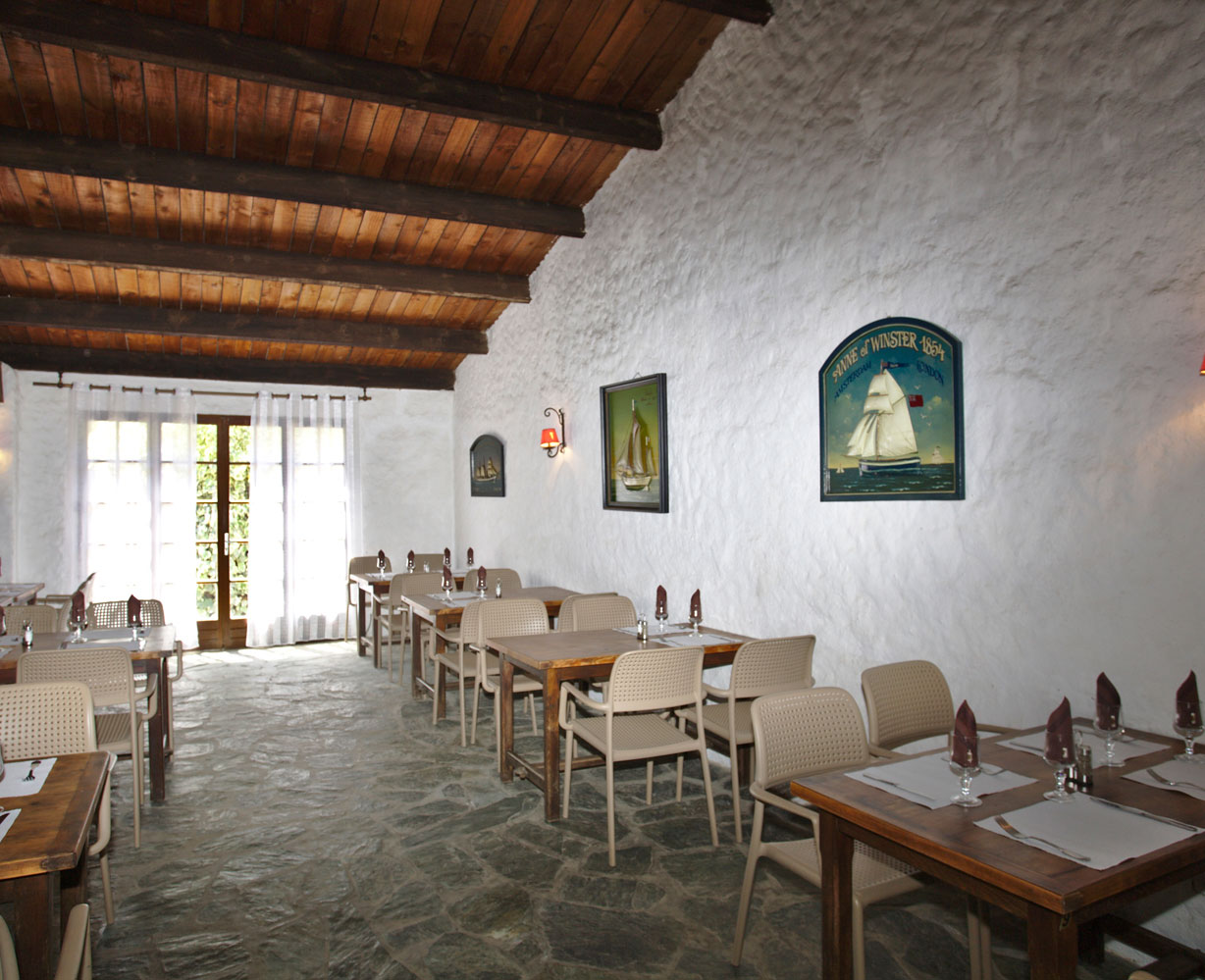 restaurant-du-village-ostriconi