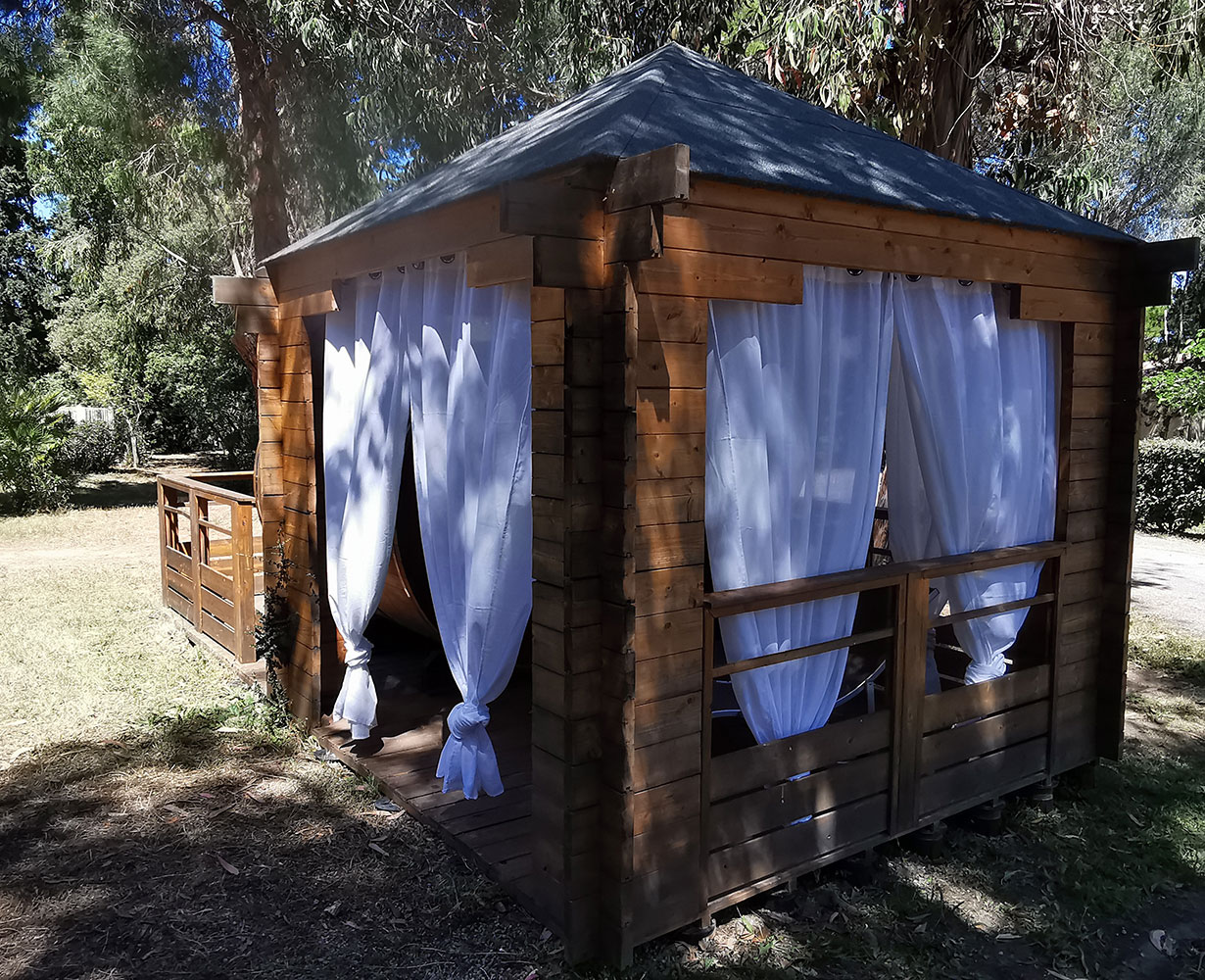 sauna-du-village-ostriconi
